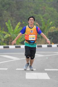 BIB: 17089
                            <button type="button" onclick="openModal(9890599)" class="btn btn-primary btn-sm float-right btn-popup" data-toggle="modal" data-target=".modal-high-quality">
                        <i class="fas fa-shopping-cart"></i> Add to Cart
                    </button>
                                            <button type="button" onclick="isThisMe(9890599, true)" class="btn btn-success btn-sm float-right btn-popup btn-isme hidden" data-toggle="tooltip" data-placement="bottom" title="นี่คือรูปของคุณใช่ไหม คลิกที่นี่เพื่อเอาเข้าอัลบั้ม">
                        <i class="fas fa-plus"></i> Add to album
                    </button>
                    <button type="button" onclick="isThisMe(9890599, false)" class="btn btn-warning btn-sm float-right btn-popup btn-isnotme hidden">
                        <i class="fas fa-ban"></i> Remove from album
                    </button>